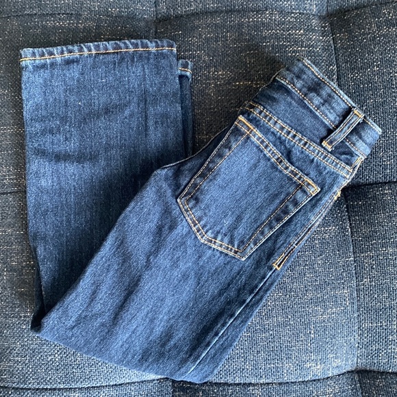 Circo Jeans - Picture 1 of 4